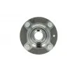 Moyeu de roue avant BTA H50002BTA - Visuel 2