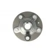 Moyeu de roue avant BTA H50003BTA - Visuel 3