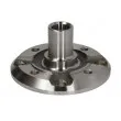 Moyeu de roue avant BTA H50055BTA - Visuel 1