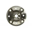 Moyeu de roue avant BTA H50055BTA - Visuel 2