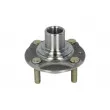 Moyeu de roue avant BTA H50058BTA - Visuel 1