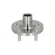 Moyeu de roue avant BTA H50075BTA - Visuel 1
