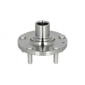 Moyeu de roue avant BTA H50075BTA