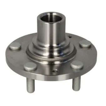 Moyeu de roue avant BTA H50300BTA