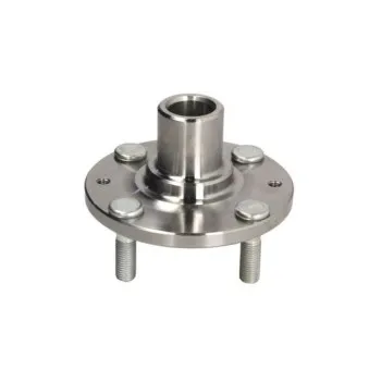 Moyeu de roue avant BTA H50301BTA
