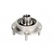 Moyeu de roue avant BTA H50302BTA - Visuel 1