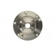Moyeu de roue avant BTA H50302BTA - Visuel 2