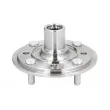 Moyeu de roue avant BTA H50501BTA - Visuel 1