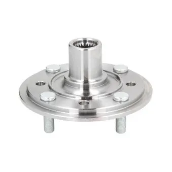 Moyeu de roue avant BTA H50501BTA