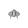 Moyeu de roue avant BTA H50503BTA - Visuel 1