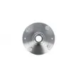 Moyeu de roue avant BTA H50503BTA - Visuel 2