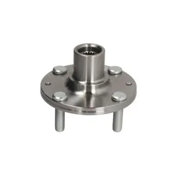 Moyeu de roue avant BTA H50505BTA