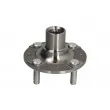 Moyeu de roue avant BTA H50506BTA - Visuel 1