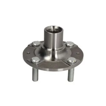 Moyeu de roue avant BTA H50506BTA