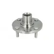 Moyeu de roue avant BTA H50507BTA - Visuel 2