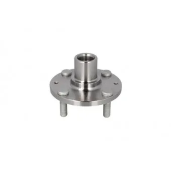 Moyeu de roue avant BTA H50508BTA