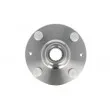 Moyeu de roue avant BTA H50508BTA - Visuel 2