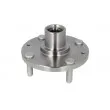 Moyeu de roue avant BTA H50509BTA - Visuel 1