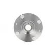 Moyeu de roue avant BTA H50509BTA - Visuel 2