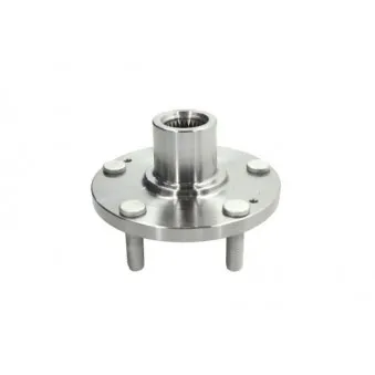 Moyeu de roue avant BTA H50511BTA
