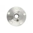 Moyeu de roue avant BTA H50511BTA - Visuel 2