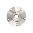 Moyeu de roue avant BTA H50511BTA - Visuel 3