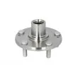 Moyeu de roue avant BTA H50513BTA - Visuel 1