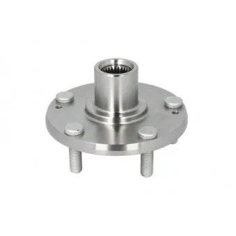 Moyeu de roue avant BTA H50513BTA