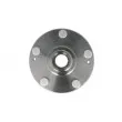 Moyeu de roue avant BTA H50513BTA - Visuel 2