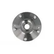 Moyeu de roue avant BTA H50513BTA - Visuel 3