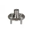 Moyeu de roue avant BTA H50514BTA - Visuel 1