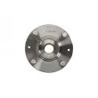Moyeu de roue avant BTA H50514BTA - Visuel 2