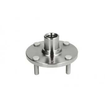 Kit d'assemblage, axe de ressort BTA H50515BTA