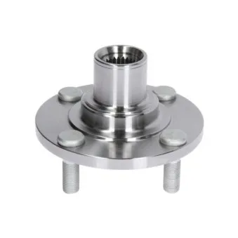 Moyeu de roue avant BTA H51002BTA