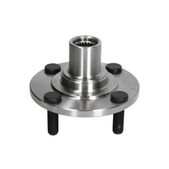 Moyeu de roue avant BTA H51004BTA
