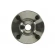 Moyeu de roue avant BTA H51004BTA - Visuel 2