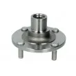 Moyeu de roue avant BTA H51006BTA - Visuel 1