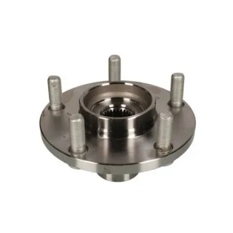 Moyeu de roue avant BTA H51007BTA
