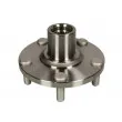 Moyeu de roue avant BTA H51007BTA - Visuel 2
