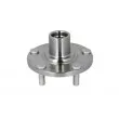 Moyeu de roue avant BTA H51008BTA - Visuel 1
