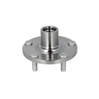 Moyeu de roue avant BTA H51008BTA