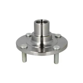 Moyeu de roue avant BTA H51009BTA