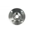 Moyeu de roue avant BTA H51012BTA - Visuel 1