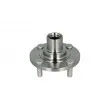 Moyeu de roue avant BTA H51012BTA - Visuel 3