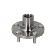 Moyeu de roue avant BTA H52001BTA - Visuel 1