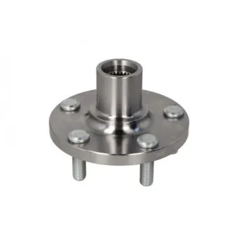 Moyeu de roue avant BTA H52001BTA