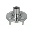 Moyeu de roue avant BTA H52002BTA - Visuel 1
