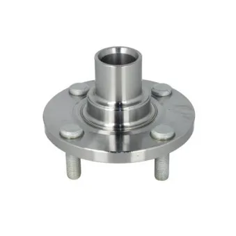 Moyeu de roue avant BTA H52002BTA