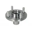 Moyeu de roue avant BTA H52002BTA - Visuel 2