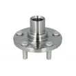 Moyeu de roue avant BTA H52003BTA - Visuel 1
